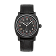 Philip Stein Men's Harmonic Formal Automatic Watch