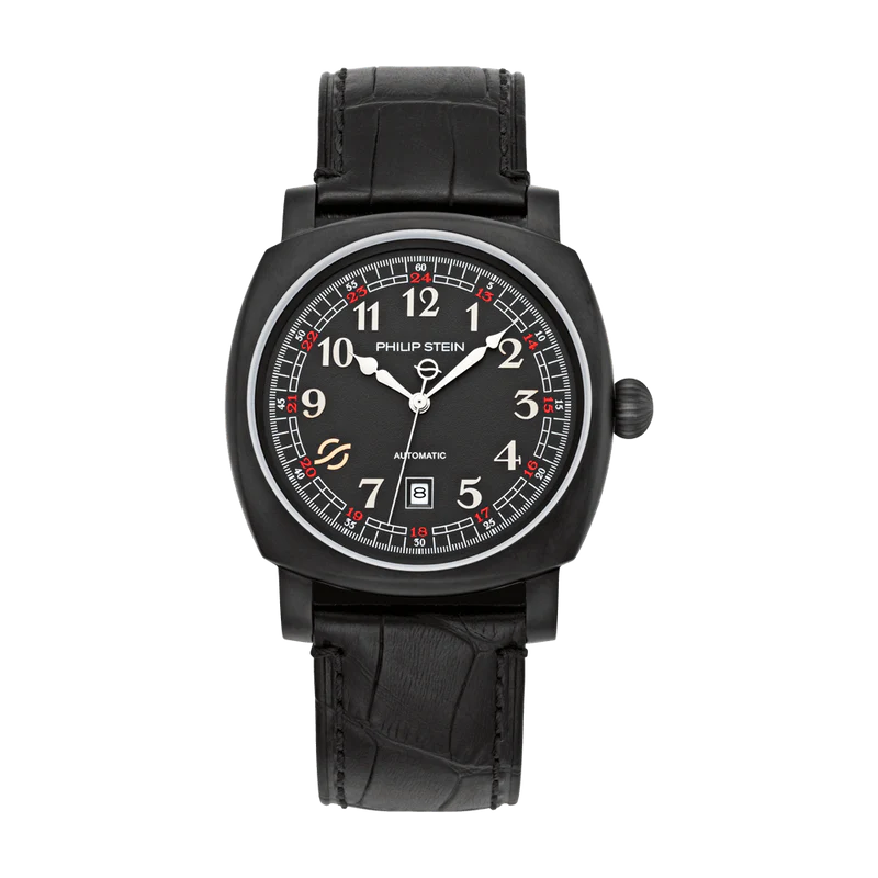 Philip Stein Men's Harmonic Formal Automatic Watch