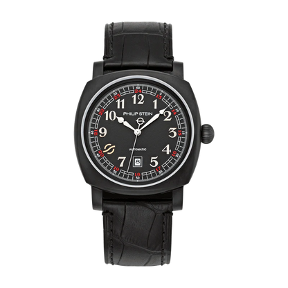 Philip Stein Men's Harmonic Formal Automatic Watch