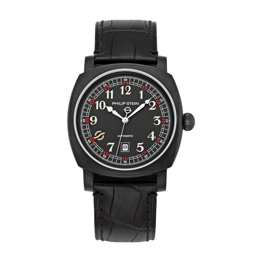 Philip Stein Men's Harmonic Formal Automatic Watch