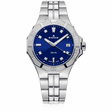Edox Women's Delfin Diver Quartz Watch