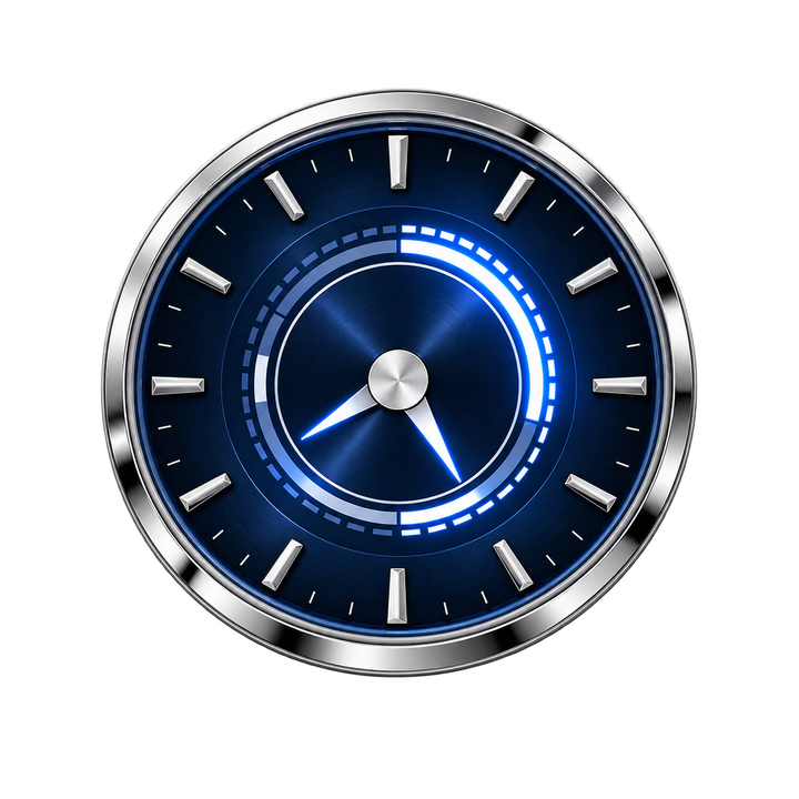 Seiko Men's Prospex Quartz Watch