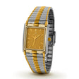 Westar Executive Unisex Watch - Dark Champagne Dial  - 7920CBN208