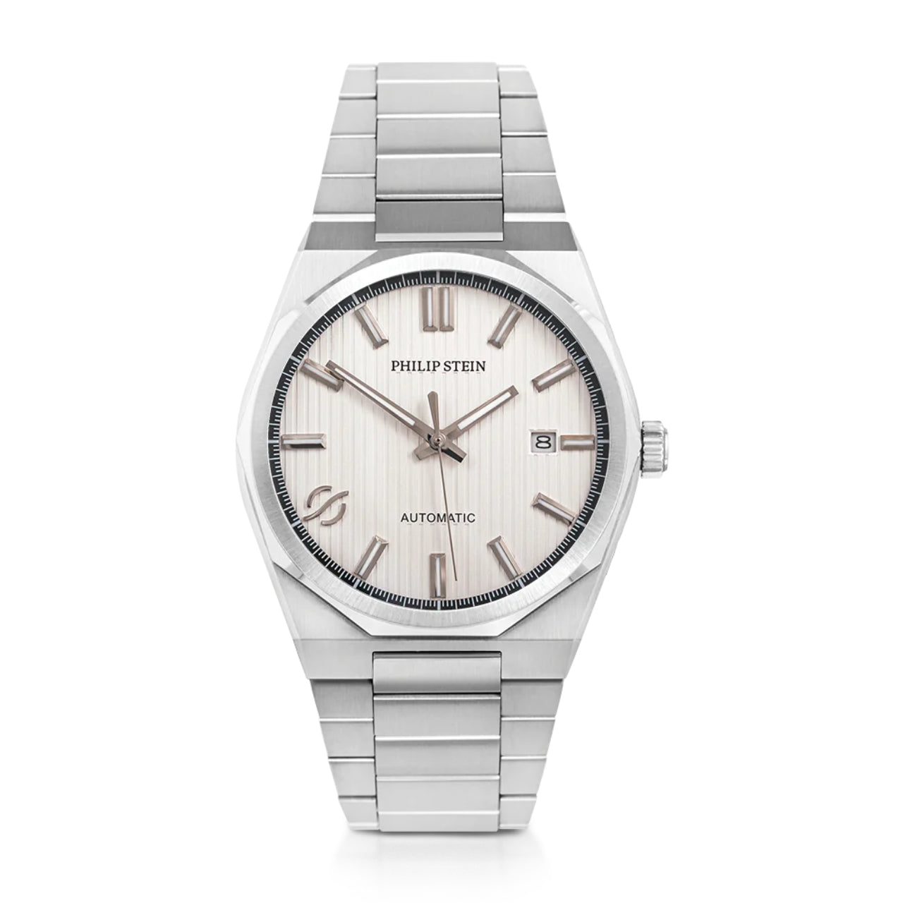 Philip stein outlet automatic