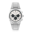 Philip Stein Men's Speed Chronograph Watch