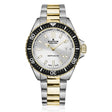 Edox Men's Neptunian Automatic Watch