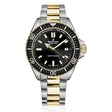 Edox Men's Neptunian Automatic Watch
