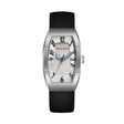 Philip Stein Signature Evolution Mini Ladies Quartz Watch