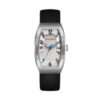 Philip Stein Signature Evolution Mini Ladies Quartz Watch