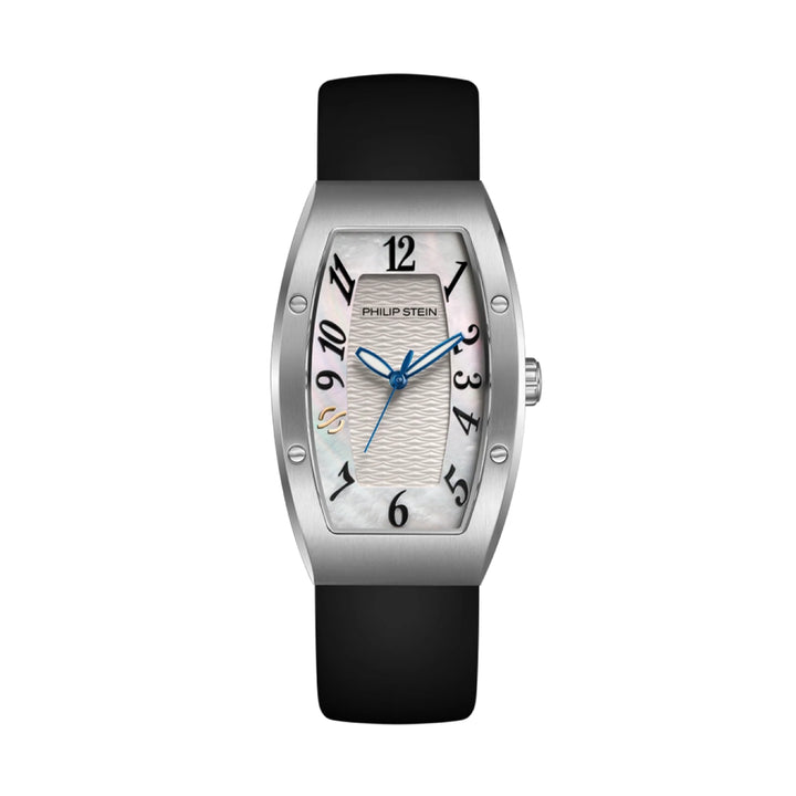 Philip Stein Signature Evolution Mini Ladies Quartz Watch