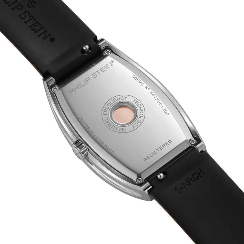 Philip Stein Signature Evolution Mini Ladies Quartz Watch