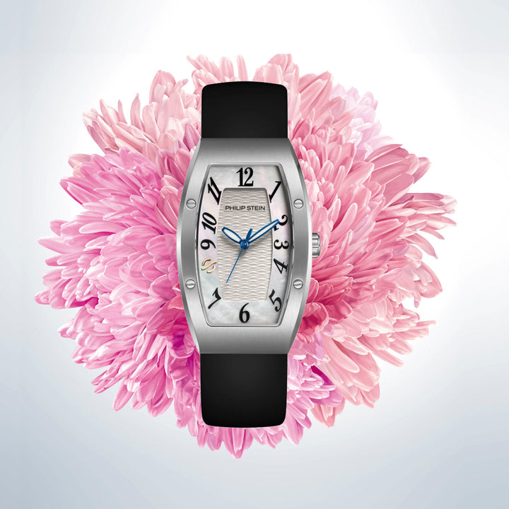 Philip Stein Signature Evolution Mini Ladies Quartz Watch