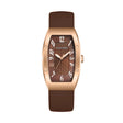 Philip Stein Signature Evolution Mini RG Ladies Quartz Watch