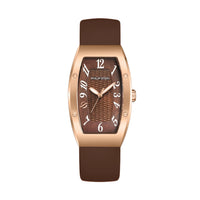Philip Stein Signature Evolution Mini RG Ladies Quartz Watch