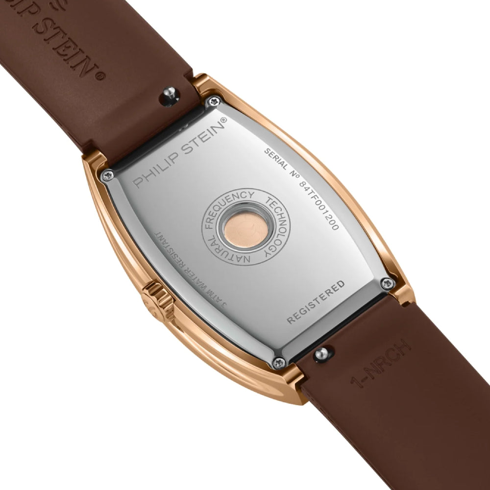 Philip Stein Signature Evolution Mini RG Ladies Quartz Watch
