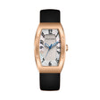 Philip Stein Signature Evolution Mini RG Ladies Quartz Watch