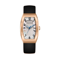 Philip Stein Signature Evolution Mini RG Ladies Quartz Watch