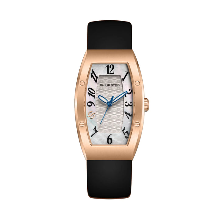 Philip Stein Signature Evolution Mini RG Ladies Quartz Watch