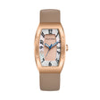 Philip Stein Signature Evolution Mini RG Ladies Quartz Watch
