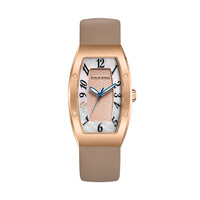 Philip Stein Signature Evolution Mini RG Ladies Quartz Watch