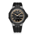 Edox Men's Delfin The Original Automatic Watch