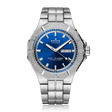 Edox Men's Delfin The Original Automatic Watch