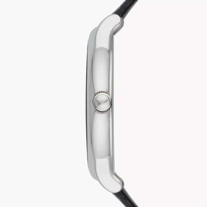 Emporio Armani Men's Luigi Fashion Quartz Watch