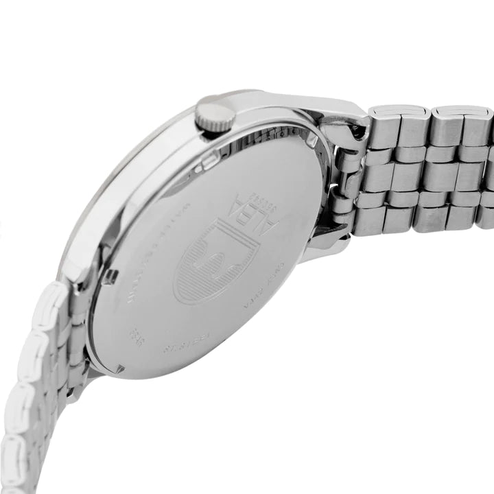 Alba Men's Prestige Quartz Watch AS9R35X1