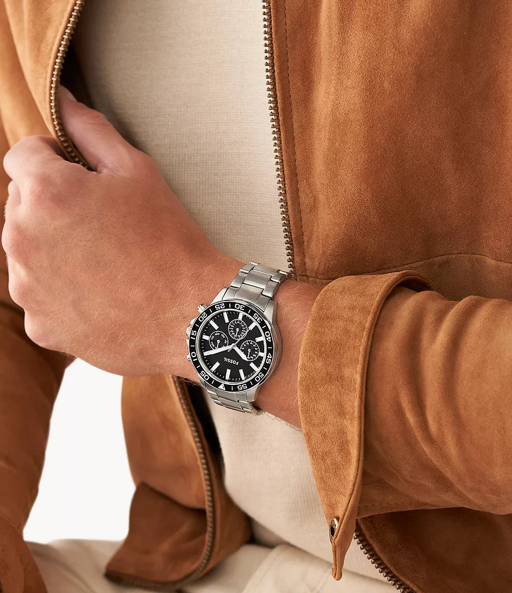 Fs4159 fossil watch price hotsell