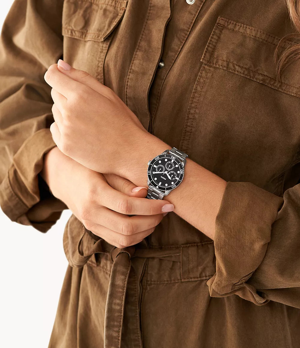 Casio watches cheap for couples