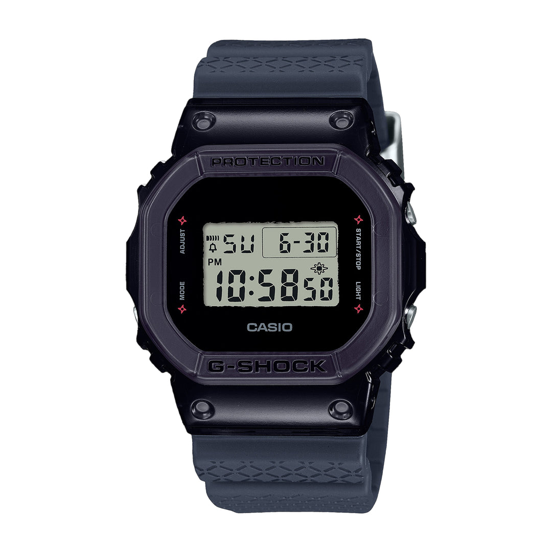 Smart Watch Shock Dw 5600 Smart Watch Casio Dw 5600 1er G-Shock