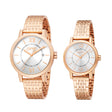 Esprit Couple Watch ES.1G532M0055 & ES.1L532M0055