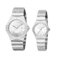 Esprit Couple Watch ES.1G538M0035 & ES.1L538M0035
