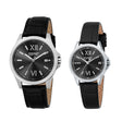 Esprit Couple Watch ES.1G540L0015 & ES.1L540L0015