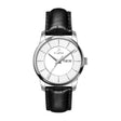Westar Executive Gents Casual Quartz Watch - EX7596STN101