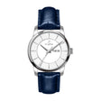 Westar Executive Gents Casual Quartz Watch - EX7596STN401