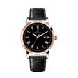Westar Executive Gents Casual Quartz Watch - EX7602SPN603