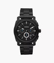 Fossil Pre Fall 2010 Fslw - FS4552
