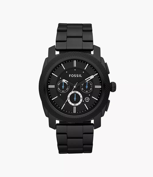 فوسيل ما قبل خريف 2010 Fslw - FS4552