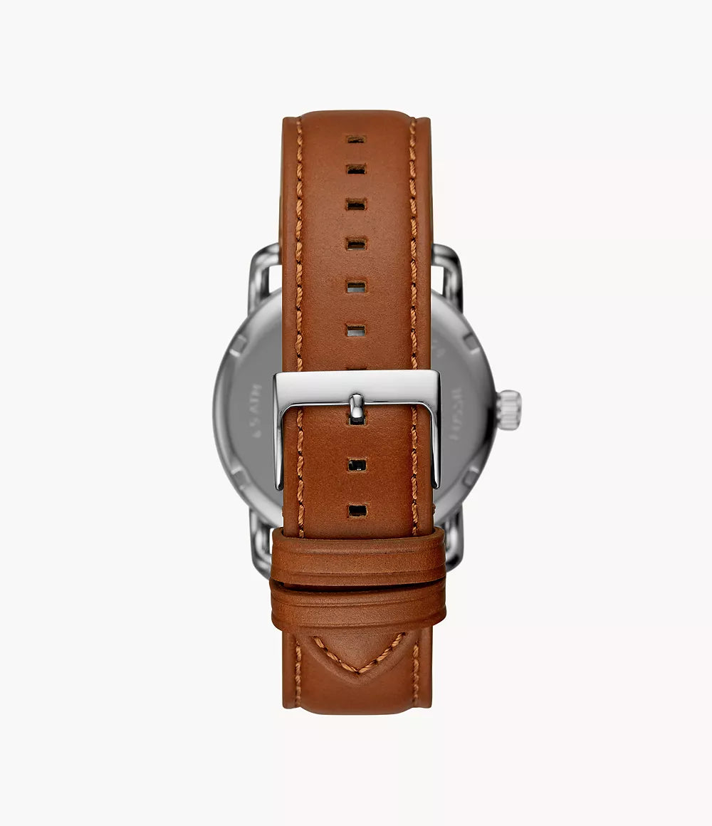 Fossil q ftw2102 hot sale