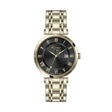 Kolber Women's Les Classiques Dress Quartz Watch