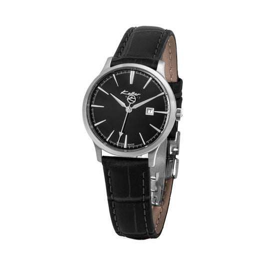 Kolber Women's Les Classiques Dress Quartz Watch
