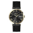 Kolber Men's Les Classiques Dress Quartz Watch