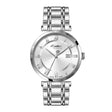 Kolber Men's Les Classiques Dress Quartz Watch