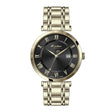 Kolber Men's Les Classiques Dress Quartz Watch