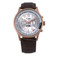 Kolber Men's Les Classiques Fashion Quartz Watch - K8024141751