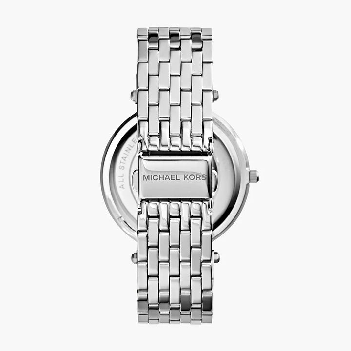 Michael Kors Darci Fashion Quartz Women's Watch - MK3190