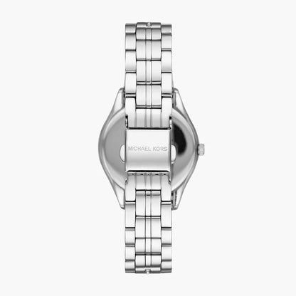 Michael Kors Lauryn Fashion Quartz Women's Watch - MK3900