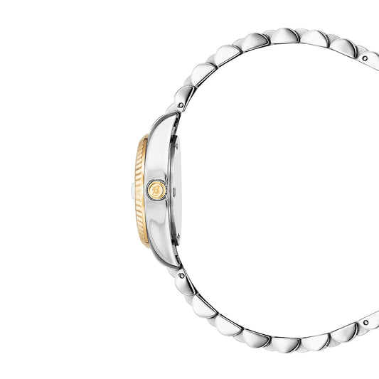 JDM Women's Inspiration 26mm Quartz Analog Watch NRO.20