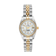JDM Women's Inspiration 26mm Quartz Analog Watch NROP.08